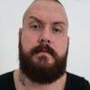 True Geordie